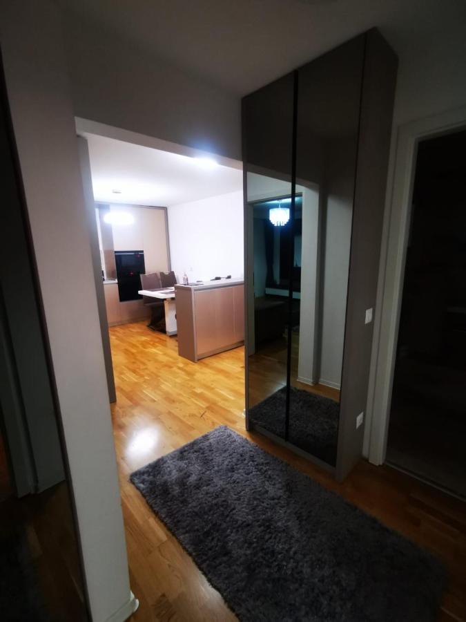 Luxury Apartment. 10 Minutes Taxi Ride To Center Timişoara Exterior foto