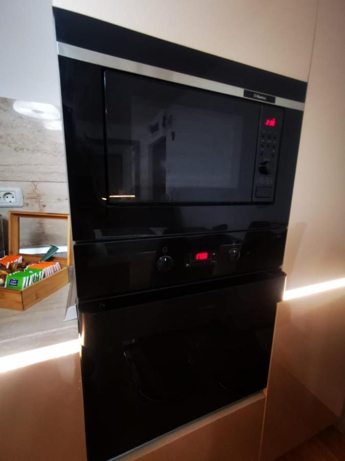Luxury Apartment. 10 Minutes Taxi Ride To Center Timişoara Exterior foto